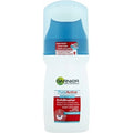 PureActive cleansing gel with brush ExfoBrusher 150 ml 150ml