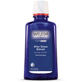 After Shave Balm 100ml