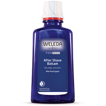 After Shave Balm 100ml
