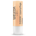 Everon lip balm SPF 4 4.8g