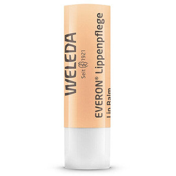 Everon lip balm SPF 4 4.8g