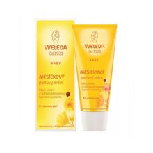 Calendula Face Cream 50ml