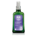Lavender Calming Oil 100ml