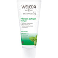 Vegetable dental gel 75ml