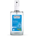 Sage deodorant 100ml