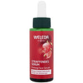 Smoothing Serum Pomegranate 30ml