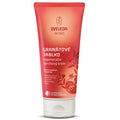 Regeneration Shower Cream Pomegranate 200ml