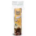 Bio Nature (70 pcs) - Cosmetic wipes