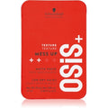 Mess Up - Matte rubber 100ml
