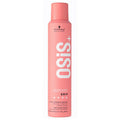 Grip - Extremely strong styling mousse 200ml