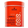 Thrill - fibrous structuring shiny rubber 100ml
