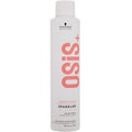 Sparkler - spray for radiant shine 300ml
