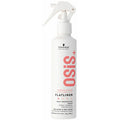 Flatliner - Hair Serum Service 200ml