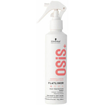 Flatliner - Hair Serum Service 200ml