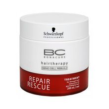 Repair Rescue Treatment - Cure Regeneration 200ml
