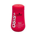 Dust It - Mattifying Powder 10.0g