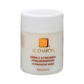 Moisturizing Cream with Hyaluronic Acid 50.0g