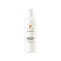 Sensitive Soothing Lotion 200 g 200.0g