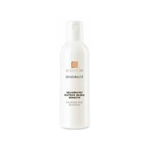Sensitive Soothing Lotion 200 g 200.0g
