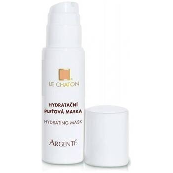 Hydrating Face Mask 100 g 100.0g