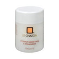 Nourishing Day Cream with Vitamin E 50.0g