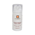 Nourishing mask with honey, curd 100 g 100.0g