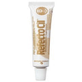 Lightening paste for eyebrows - blond 15ml