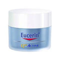 Q10 Active (all types of sensitive skin) - Regenerating Night Anti-Wrinkle Cream 50ml