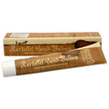 Potato balm for hands 50ml