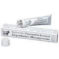 Massage cream from goat's milk 50ml