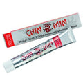 Chin Min - Massage Balm 50ml