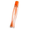 Summer Eau de Toilette 50 ml White Sunset 50ml