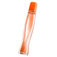 Summer Eau de Toilette 50 ml White Sunset 50ml