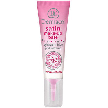 Satin Make-up Base - Smoothing base under make-up 30ml