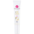 Gold Eye Gel - Eye gel against swelling, fatigue and circles under the eyes 15ml