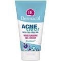 Acneclear Moisturising Gel-Cream (problematic skin) - Moisturizing Gel-Cream 50ml