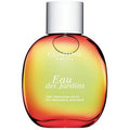 Eau des Jardins Treatment Fragrance - Body Water 100ml