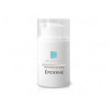 Regenerating Day Cream | Volume 50 g 50.0g