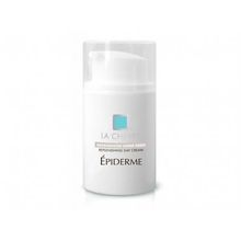 Regenerating Day Cream | Volume 50 g 50.0g