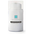 Regenerating Night Cream 50 g 50.0g