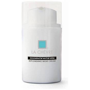 Regenerating Night Cream 50 g 50.0g