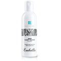 Gentle Shampoo with whey 200 g 200.0g