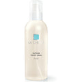 Skin cleansing water EpiDerm 200 g 200.0g