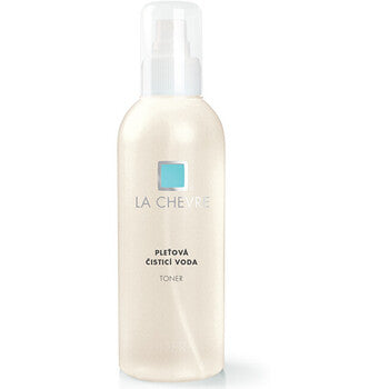Skin cleansing water EpiDerm 200 g 200.0g