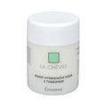 Daily moisturizing cream cheese 50 g 50.0g