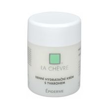 Daily moisturizing cream cheese 50 g 50.0g