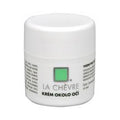 The cream around the eyes (Eye Contour Cream) 30 g 15ml