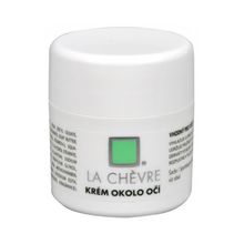 The cream around the eyes (Eye Contour Cream) 30 g 15ml