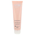 BIOSOURCE Hydra-Mineral Cleanser Softening Mousse (Dry Skin) - Softening Mousse with magnesium 150ml