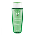 Normaderm - Cleaning astringent tonic 200ml